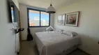 Foto 9 de Apartamento com 2 Quartos à venda, 87m² em Piratininga, Niterói