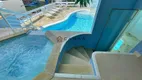 Foto 26 de Casa de Condomínio com 7 Quartos à venda, 800m² em Portogalo, Angra dos Reis