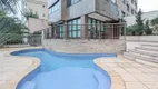 Foto 49 de Apartamento com 3 Quartos à venda, 170m² em Higienópolis, Porto Alegre