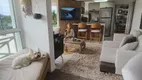 Foto 20 de Apartamento com 1 Quarto à venda, 49m² em Canto da Lagoa, Florianópolis