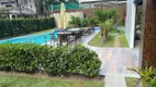 Foto 5 de Apartamento com 4 Quartos para alugar, 127m² em Boa Viagem, Recife