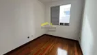 Foto 6 de Apartamento com 3 Quartos à venda, 110m² em Buritis, Belo Horizonte