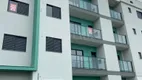 Foto 16 de Apartamento com 2 Quartos à venda, 61m² em Vargem Grande, Florianópolis