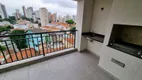 Foto 2 de Cobertura com 3 Quartos à venda, 180m² em Água Fria, São Paulo