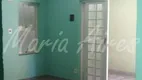 Foto 5 de Sobrado com 3 Quartos à venda, 189m² em Jardim Jose Sampaio Junior, Ribeirão Preto