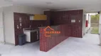 Foto 23 de Apartamento com 2 Quartos à venda, 63m² em Guaianases, São Paulo