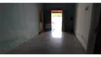 Foto 13 de Ponto Comercial à venda, 208m² em Farolândia, Aracaju