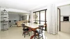 Foto 5 de Apartamento com 4 Quartos à venda, 186m² em Tristeza, Porto Alegre