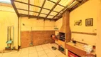 Foto 16 de Casa com 3 Quartos à venda, 176m² em Jardim São Paulo, Americana