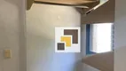 Foto 9 de Apartamento com 3 Quartos à venda, 105m² em Perdizes, São Paulo