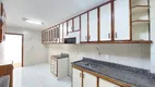 Foto 8 de Apartamento com 3 Quartos para alugar, 108m² em Itaguaçu, Florianópolis