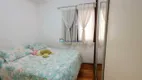 Foto 11 de Apartamento com 3 Quartos à venda, 88m² em Vila Leopoldina, São Paulo