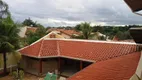 Foto 22 de Casa de Condomínio com 4 Quartos à venda, 416m² em Jardim Madalena, Campinas