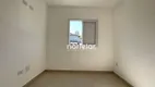 Foto 8 de Apartamento com 2 Quartos à venda, 40m² em Freguesia do Ó, São Paulo