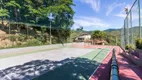 Foto 8 de Casa de Condomínio com 4 Quartos à venda, 510m² em Itaipu, Niterói