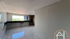 Foto 6 de Casa de Condomínio com 3 Quartos à venda, 100m² em Heimtal, Londrina