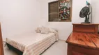 Foto 11 de Apartamento com 3 Quartos à venda, 76m² em Santana, São Paulo