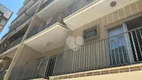 Foto 37 de Apartamento com 2 Quartos à venda, 80m² em Grajaú, Rio de Janeiro