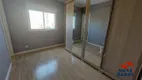 Foto 22 de Apartamento com 3 Quartos à venda, 112m² em Bosque da Saúde, São Paulo