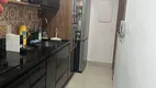 Foto 2 de Apartamento com 2 Quartos à venda, 128m² em Vila Isabel, Rio de Janeiro