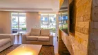 Foto 18 de Casa de Condomínio com 5 Quartos à venda, 248m² em Condominio Las Dunas, Xangri-lá