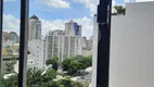 Foto 4 de Apartamento com 2 Quartos à venda, 140m² em Bela Vista, São Paulo