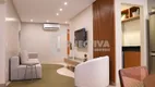 Foto 3 de Apartamento com 3 Quartos à venda, 114m² em Setor Marista, Goiânia