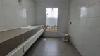 Foto 20 de Apartamento com 3 Quartos à venda, 135m² em Centro, Novo Hamburgo