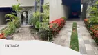 Foto 5 de Casa com 7 Quartos à venda, 400m² em Candelária, Natal