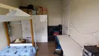 Foto 30 de Apartamento com 3 Quartos à venda, 87m² em Jardim Tupanci, Barueri