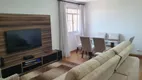 Foto 5 de Apartamento com 2 Quartos à venda, 63m² em Vila Nivi, São Paulo