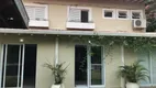 Foto 13 de Casa de Condomínio com 4 Quartos à venda, 169m² em Sítios de Recreio Gramado, Campinas
