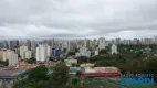 Foto 7 de Apartamento com 3 Quartos à venda, 148m² em Alto Da Boa Vista, São Paulo