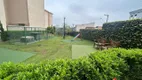 Foto 22 de Apartamento com 2 Quartos à venda, 51m² em Parque das Nações, Santo André