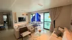Foto 3 de Apartamento com 4 Quartos à venda, 166m² em Paralela, Salvador
