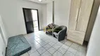 Foto 17 de Apartamento com 1 Quarto à venda, 50m² em Vila Guilhermina, Praia Grande