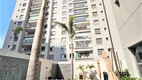 Foto 64 de Apartamento com 3 Quartos à venda, 266m² em Butantã, São Paulo