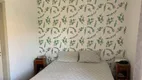 Foto 20 de Casa de Condomínio com 3 Quartos à venda, 93m² em Paisagem Renoir, Cotia
