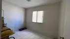 Foto 5 de Apartamento com 3 Quartos à venda, 65m² em Farolândia, Aracaju