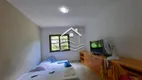 Foto 10 de Casa com 5 Quartos à venda, 500m² em Secretário, Petrópolis