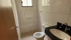 Foto 16 de Casa com 2 Quartos à venda, 73m² em Residencial Buena Vista I, Goiânia