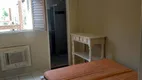 Foto 4 de Apartamento com 3 Quartos para alugar, 80m² em Porto de Galinhas, Ipojuca