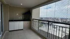 Foto 8 de Apartamento com 2 Quartos à venda, 68m² em Maia, Guarulhos