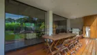 Foto 3 de Casa de Condomínio com 7 Quartos à venda, 1036m² em Chácara Flora, São Paulo