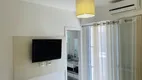 Foto 29 de Apartamento com 3 Quartos para alugar, 127m² em Riviera de São Lourenço, Bertioga