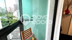Foto 23 de Apartamento com 2 Quartos à venda, 77m² em Ipanema, Rio de Janeiro
