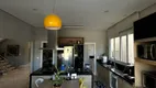 Foto 14 de Casa com 4 Quartos para alugar, 700m² em Alphaville, Santana de Parnaíba