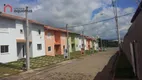 Foto 20 de Casa de Condomínio com 2 Quartos à venda, 60m² em Jardim Paulista, São José dos Campos