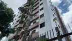 Foto 32 de Apartamento com 5 Quartos à venda, 291m² em Vila Guilherme, São Paulo