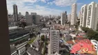 Foto 28 de Flat com 1 Quarto à venda, 33m² em Vila Prudente, São Paulo